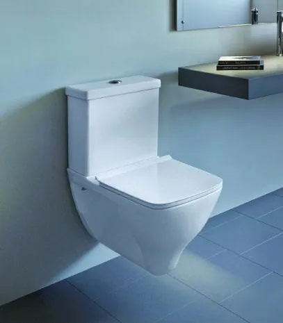 Sanitaryware detail 8