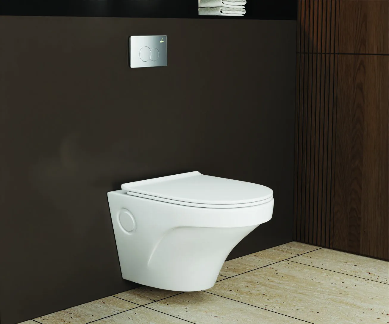 Sanitaryware detail 9