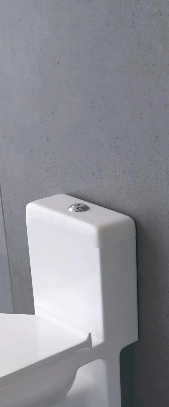 Sanitaryware detail 10