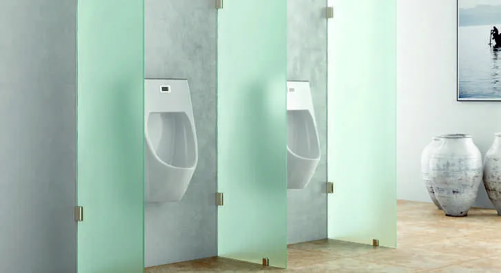 Sanitaryware detail 11