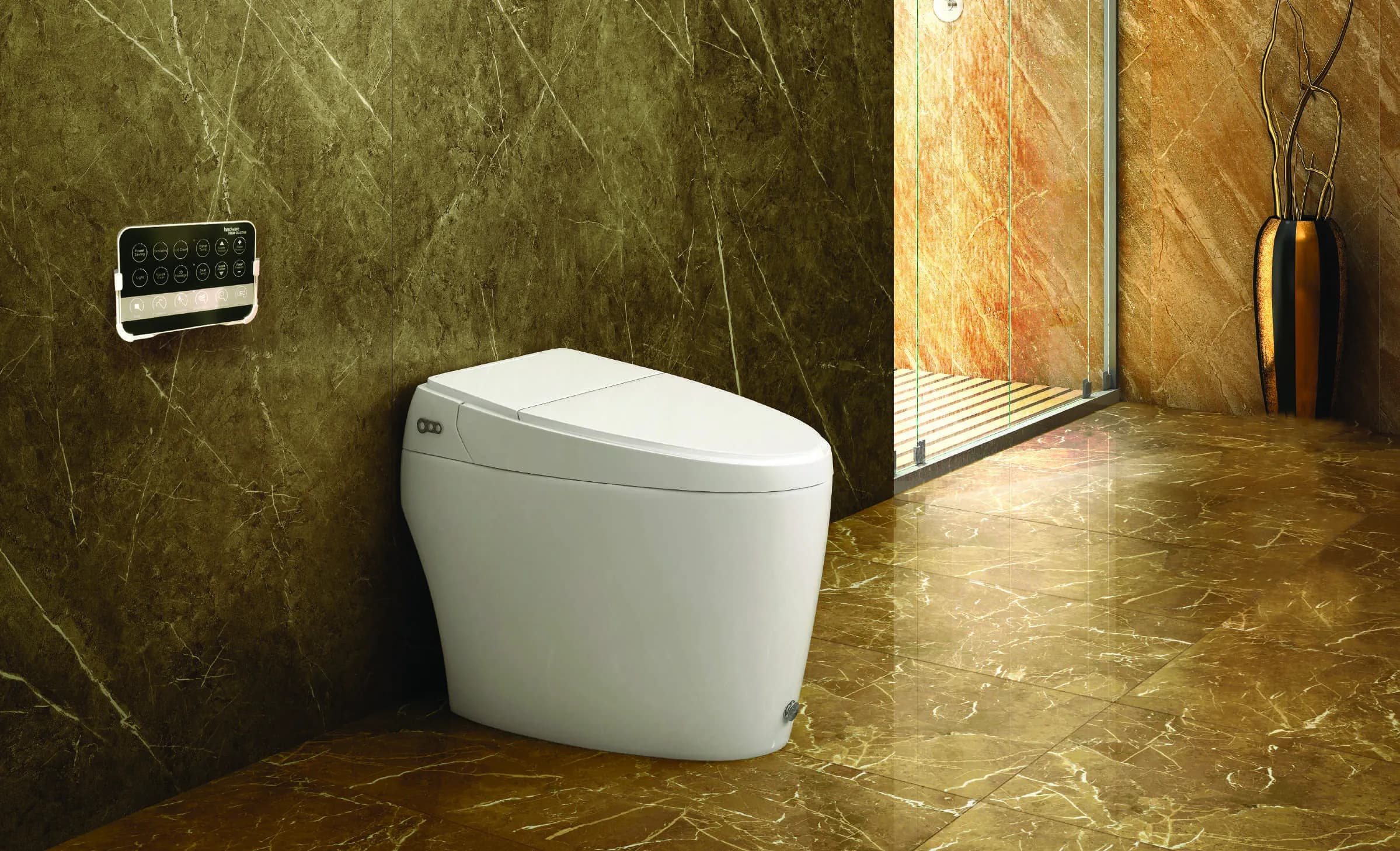 Bathtubs detail 10