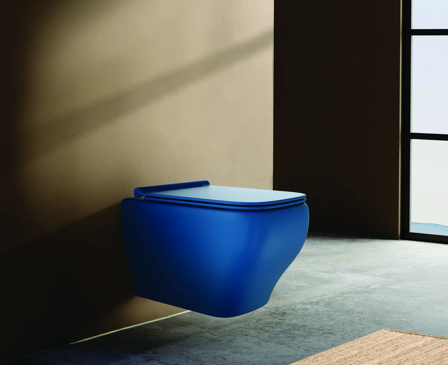 Bathtubs detail 12