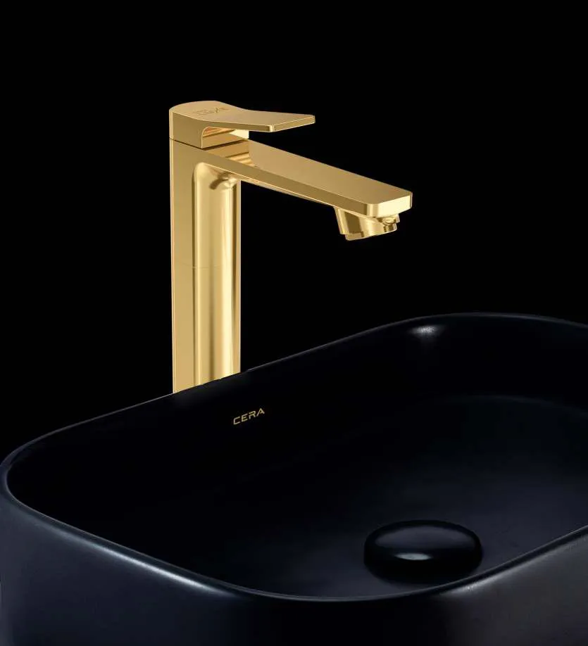 Faucets & Taps detail 4