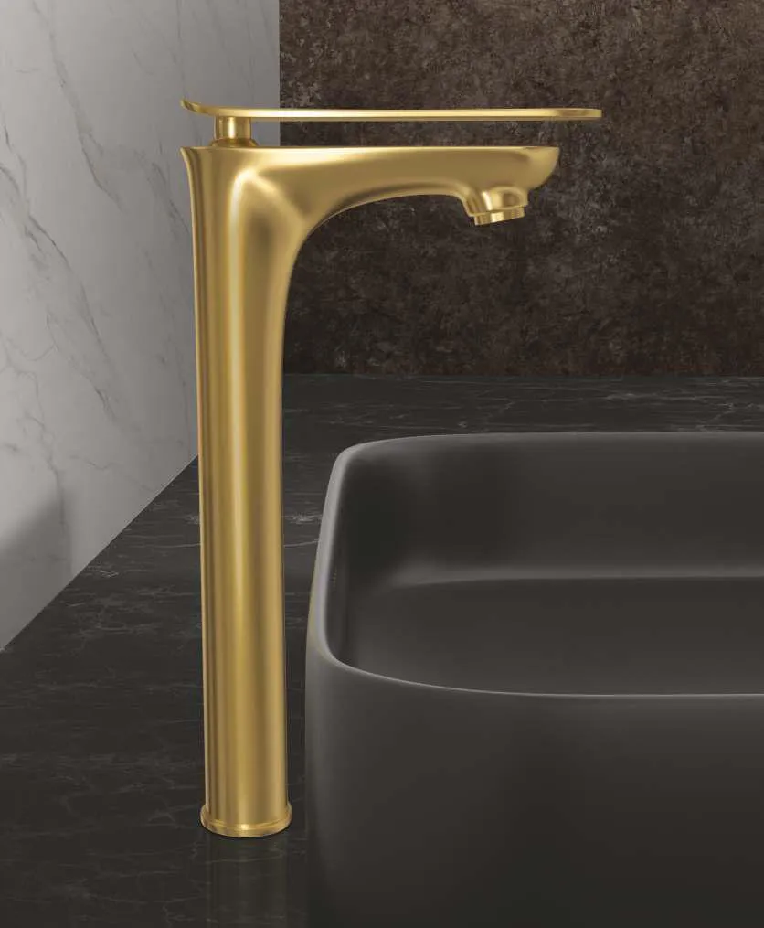Faucets & Taps detail 6