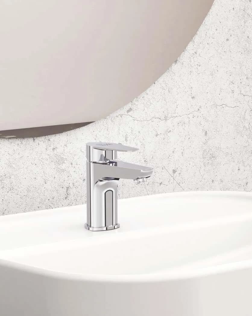 Faucets & Taps detail 7