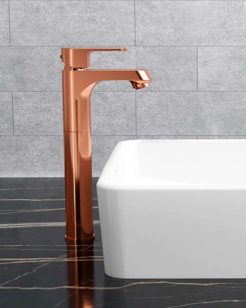 Faucets & Taps detail 8