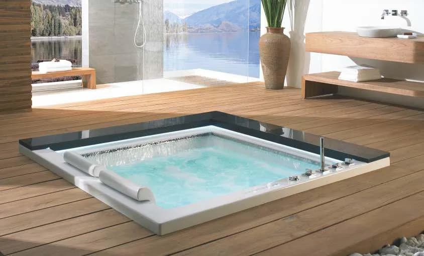 Bathtubs - Luxury Collection at Pindi Traders Bikaner