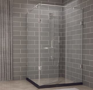 Tiles - Luxury Collection at Pindi Traders Bikaner