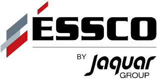 Essco