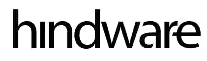 Hindware