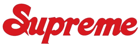Supreme